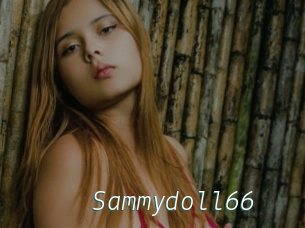 Sammydoll66