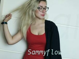 Sammyflow