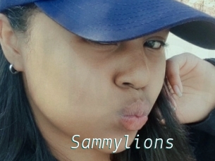 Sammylions