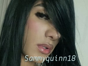 Sammyquinn18