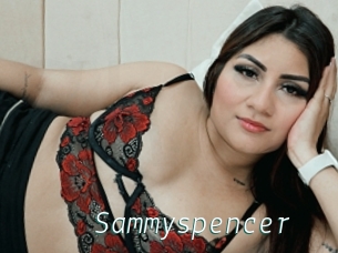 Sammyspencer