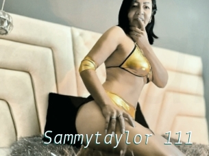 Sammytaylor_111