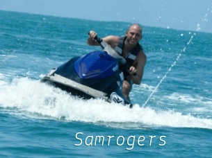 Samrogers