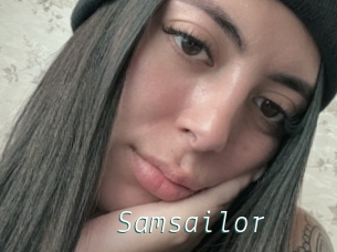 Samsailor