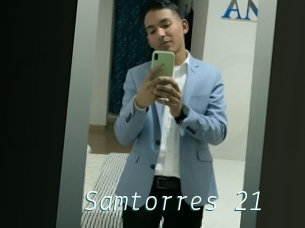 Samtorres_21