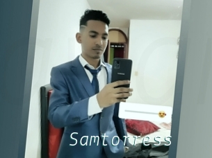 Samtorress