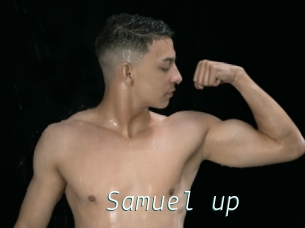 Samuel_up