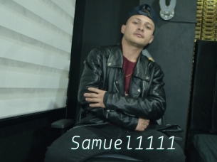 Samuel1111