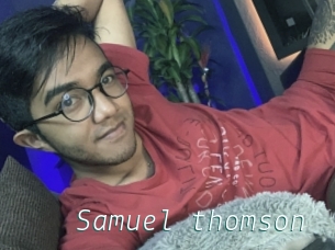 Samuel_thomson