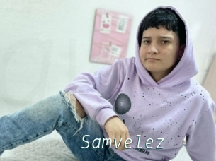 Samvelez