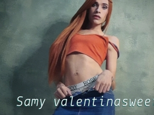 Samy_valentinasweet