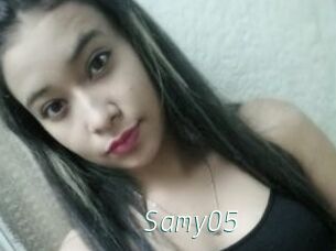 Samy05