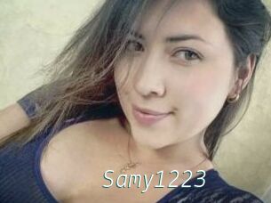 Samy1223