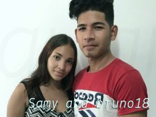 Samy_and_bruno18