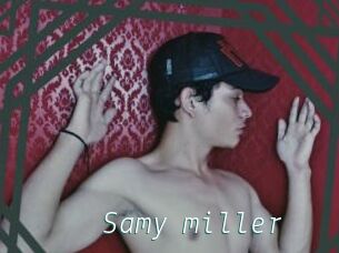 Samy_miller