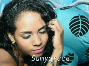 Samygrace