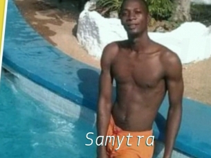 Samytra