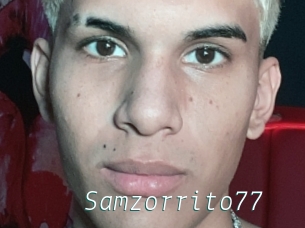 Samzorrito77