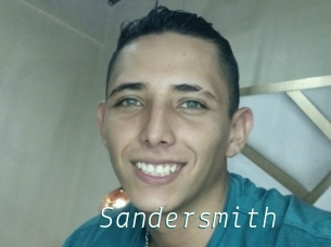 Sandersmith