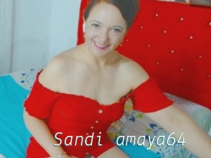 Sandi_amaya64