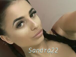 Sandra22