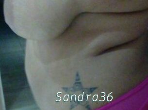 Sandra36