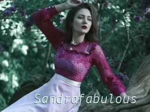 Sandrafabulous