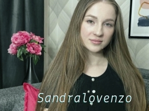 Sandralovenzo