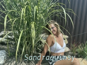 Sandraquinsy