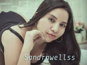 Sandrawellss