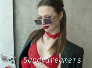 Sandydreamers