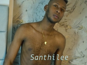 Santhilee