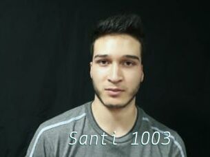 Santi_1003