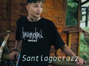 Santiagocruzz