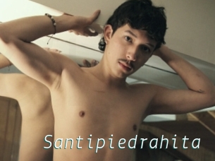 Santipiedrahita