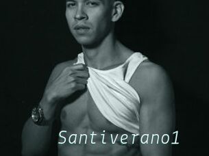 Santiverano1