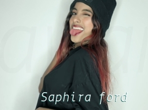 Saphira_ford