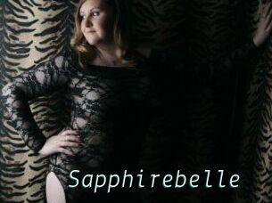 _sapphire_belle