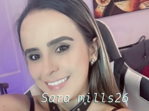 Sara_mills26