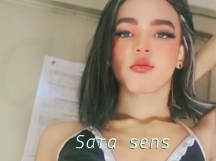 Sara_sens