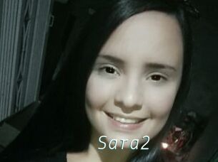 Sara2