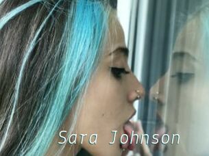 Sara_Johnson