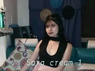 Sara_cream_1