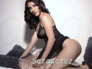 Saraacruz