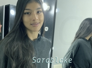 Sarablake