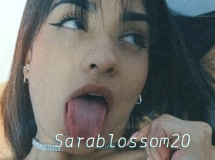 Sarablossom20