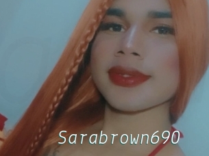 Sarabrown690