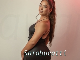 Sarabucatti