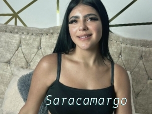 Saracamargo