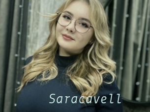 Saracavell